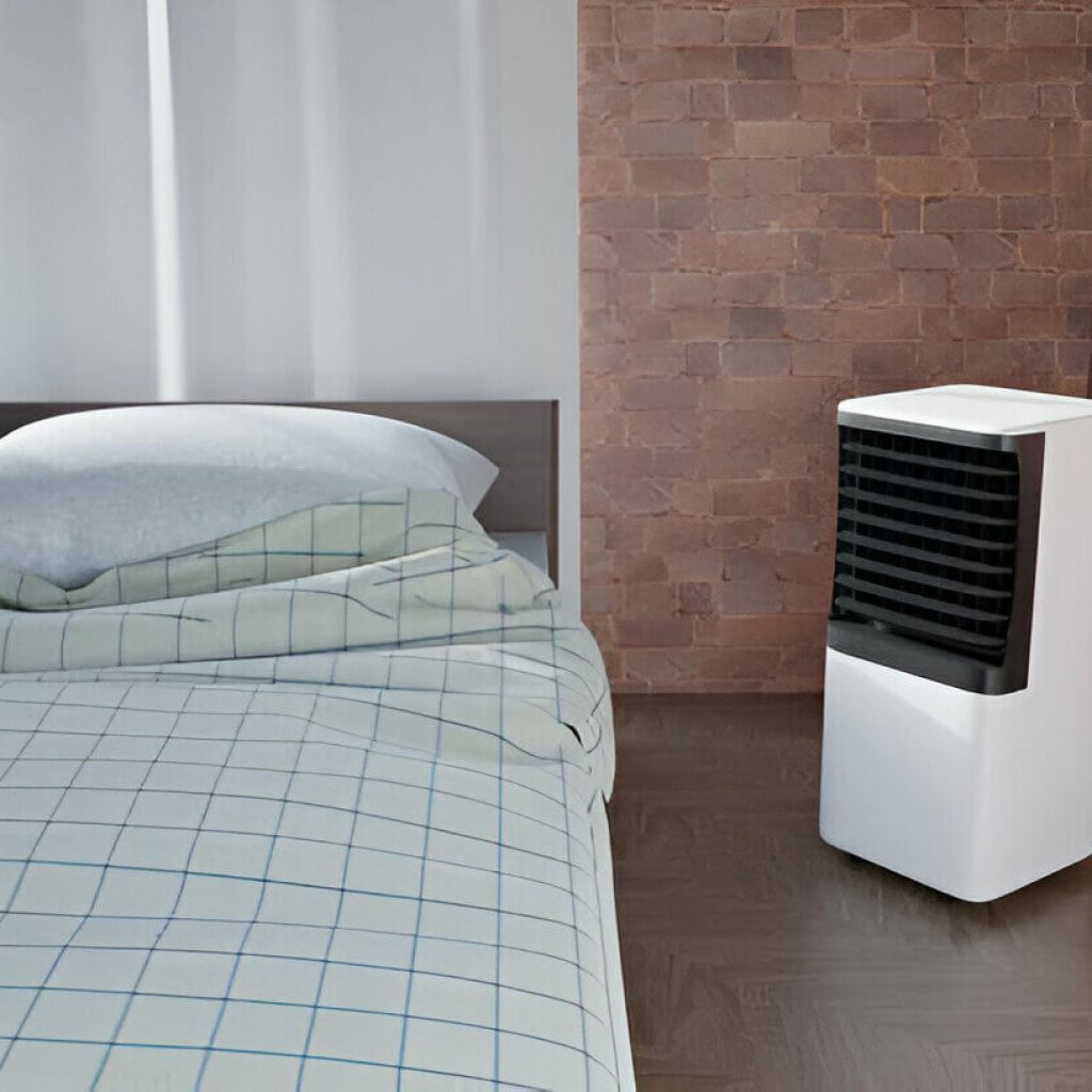 Air Cooler (1)