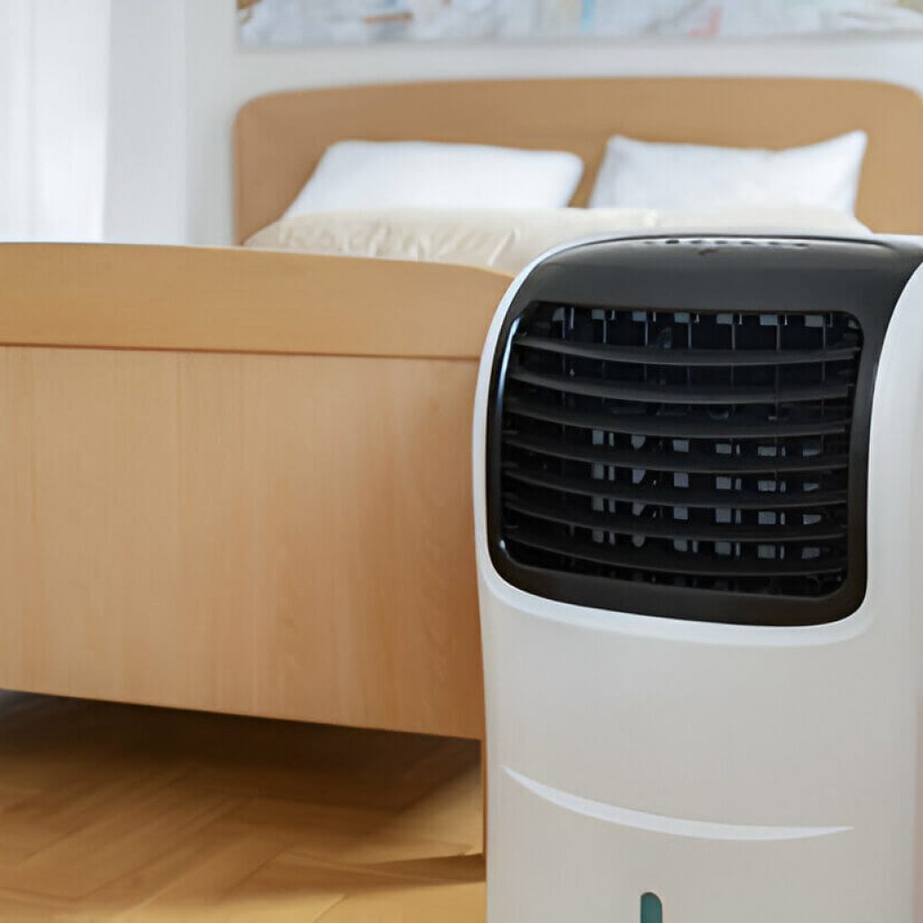 Portable AC (1)